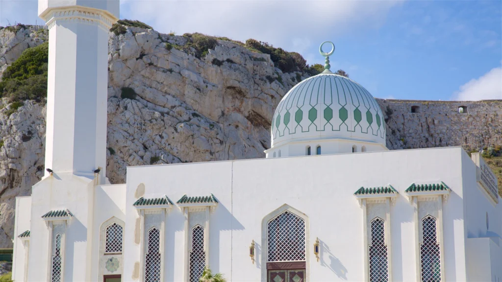 Palestina propone a la Unesco proteger sitios arqueológicos en Cisjordania
