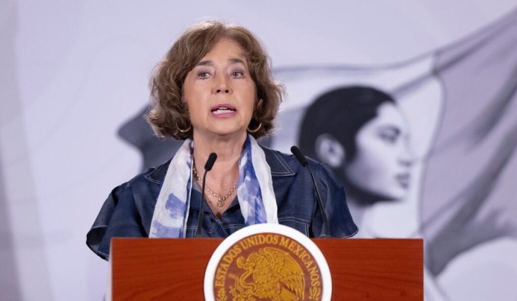 Comité propone usar agua salada para extraer gas