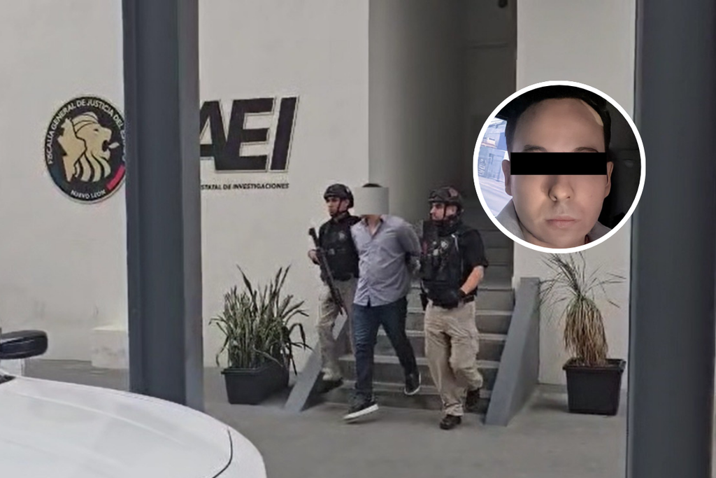 Aplazan juicio contra Damazo “N” por abuso sexual