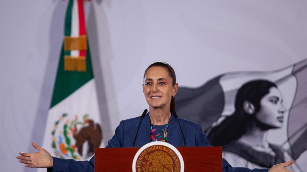 México mantiene brigada lista para apoyar a Colombia